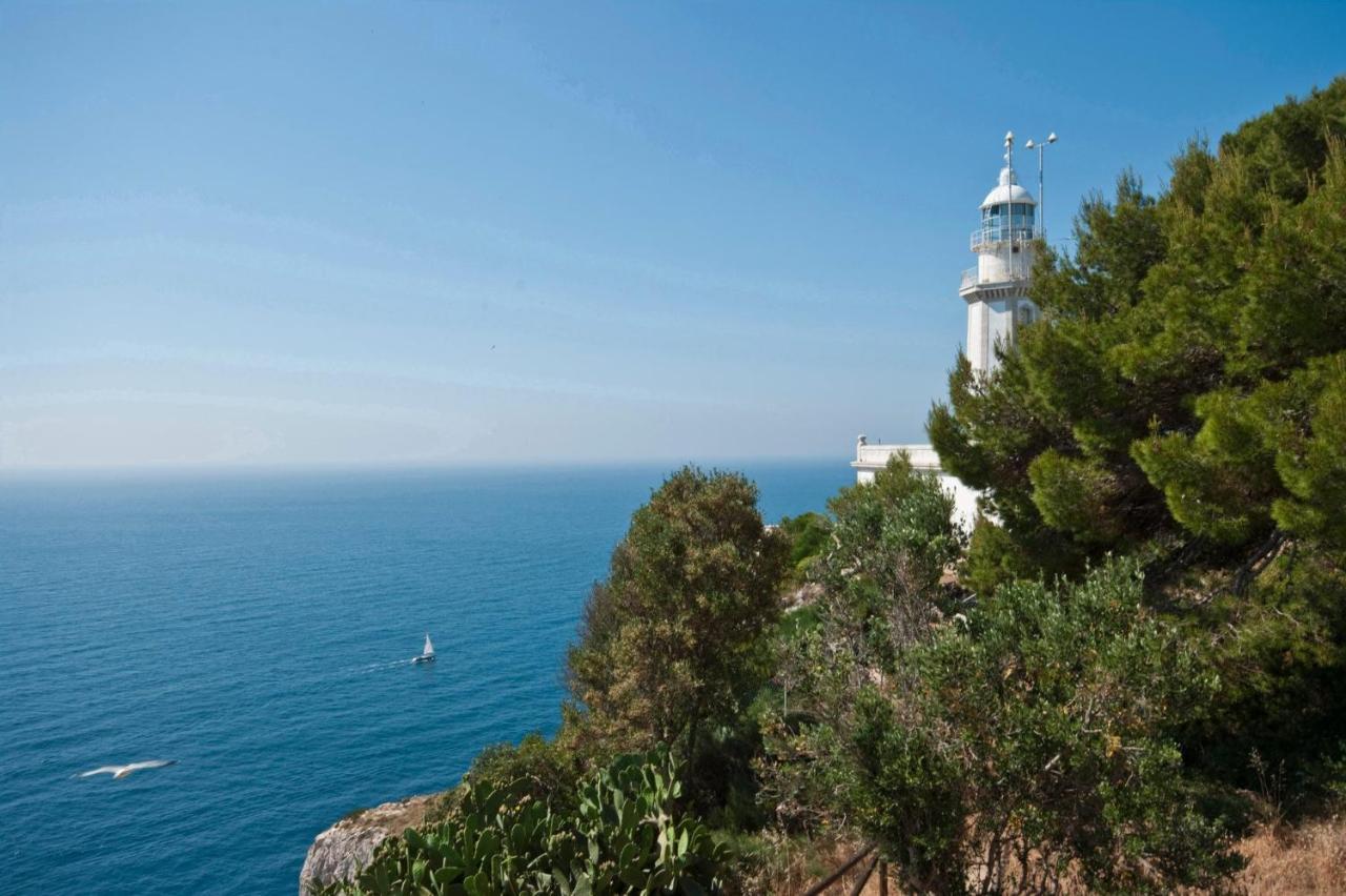 0350 Villa Elefante Tia Jávea Buitenkant foto